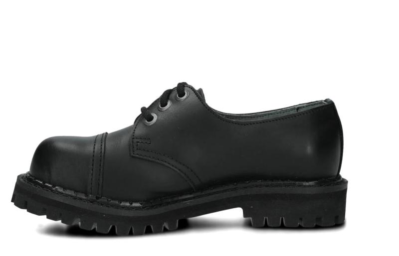 image_2 NGB Обувки