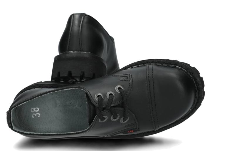 image_3 NGB Обувки