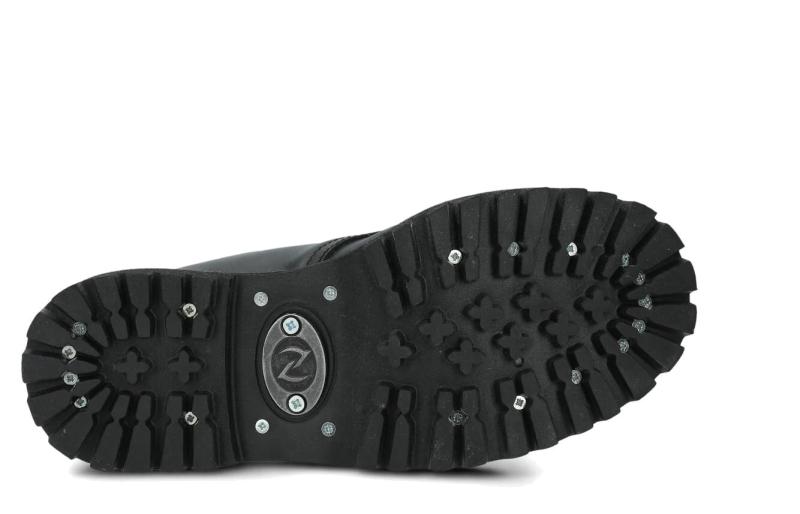 image_5 NGB Обувки