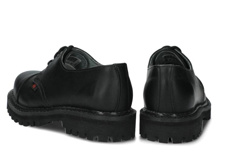 image_4 NGB Обувки